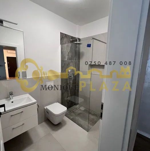 2 Camere | | Bloc nou | AC | CT | Zona verde | - Poză 4