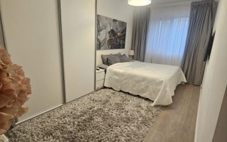 Apartament 3 camere decomandat | cu grădină proprie - Poză 6