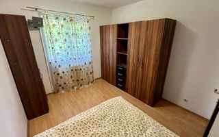 Apartament 2 camere Tatarasi Complex Green Park - Poză 7
