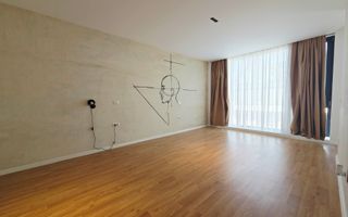 Vilă duplex | 5 camere | 2 parcari | Pipera - Matei Millo - Poză 9