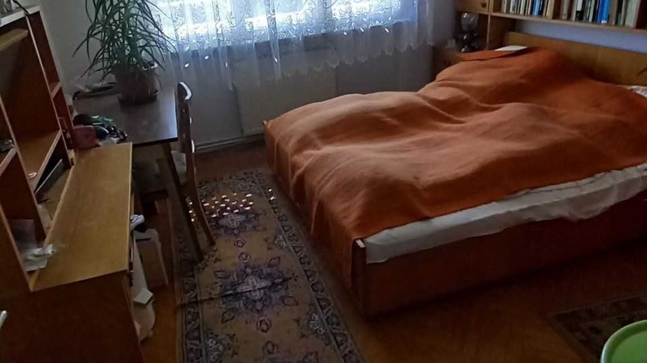 BRASADAS vinde ap 3 cam etaj 4/4 în Micro 15. - Poză 2