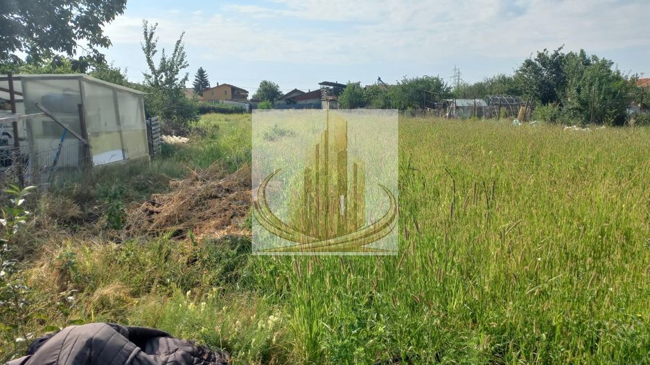 Casă individuală Plopi, 75 mp, teren 1.365 mp, 2 corpuri - Poză 7
