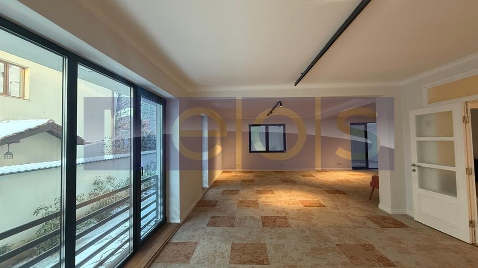 INCHIRIERE PARTER | 150MP | IDEAL BIROU-CLINICA-SALON | - Poză 9