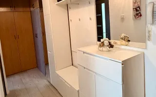 Apartament 3 camere confort sporit, Calea Sagului - Poză 15