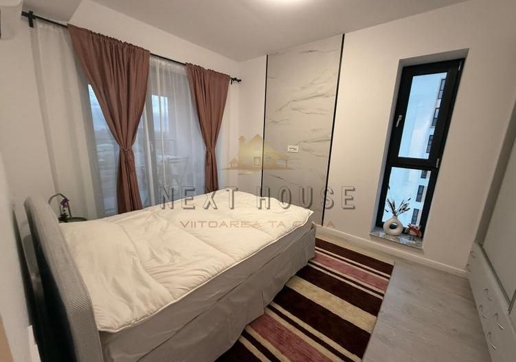 Apartament 3 camere Parcul Carol ( Eroi Revolutiei - Viilor ) - Poză 7