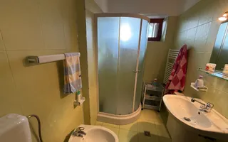 Casă tip duplex de vânzare | 110 Mp | Complet Mobilat - Poză 12
