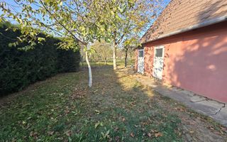 CASA MODERNA DE VANZARE IN MICALACA - Poză 16