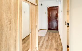 Apartament 2 camere, zona Complex-Printul Turcesc. - Poză 10