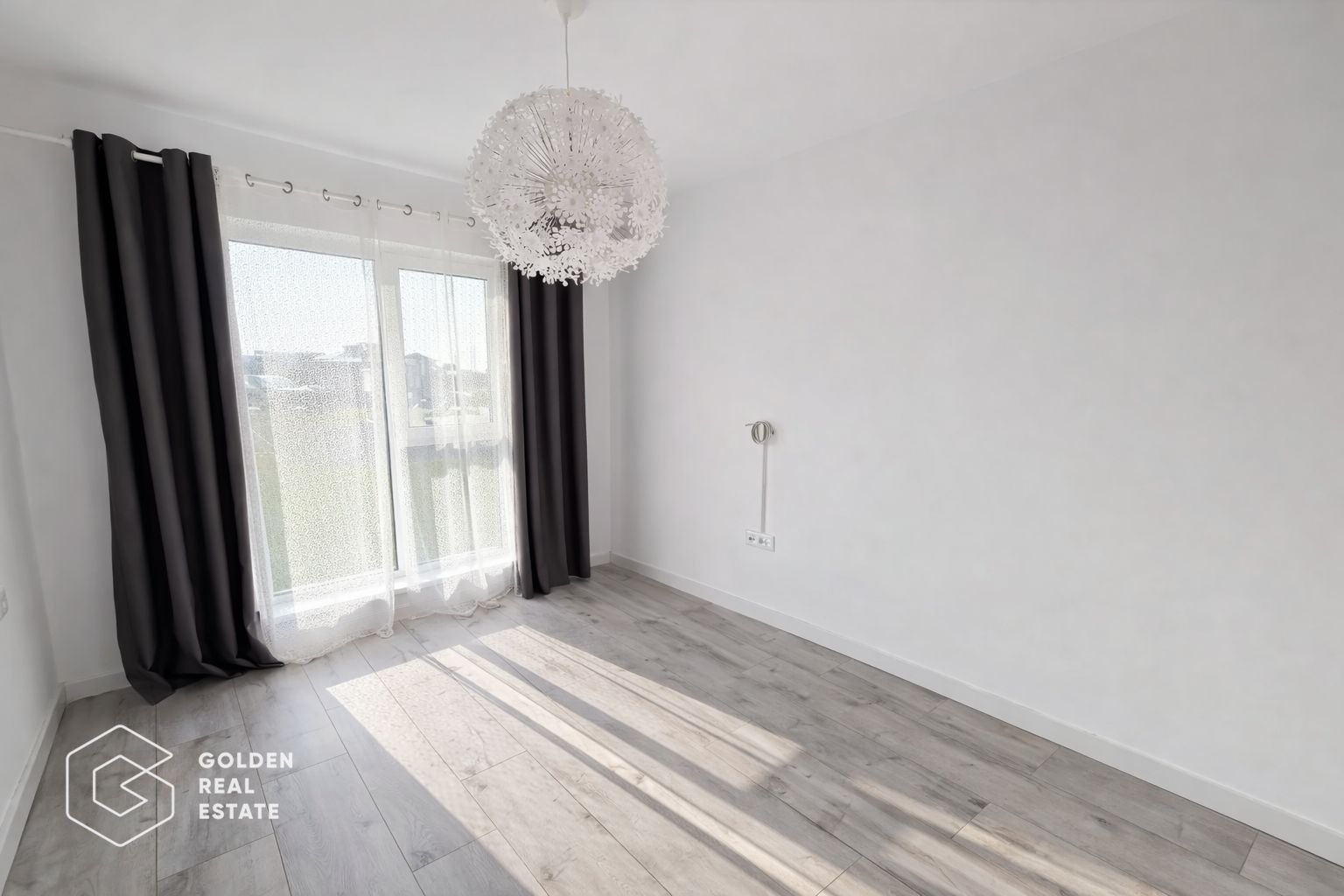 Apartament  3 camere cu gradina, comision 0%, Direct de la dezvoltator - Poză 3
