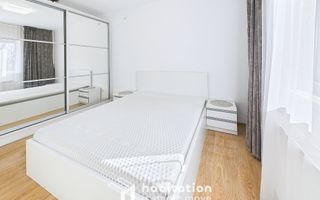 Apartament 3 camere, spațios si vibrant, pet friendly, in Braytim - Poză 15