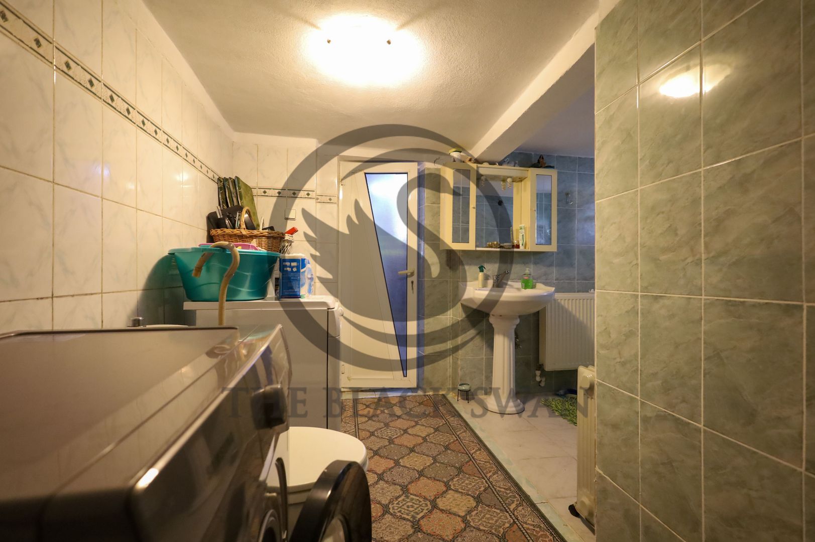 Casa de vanzare cu 4 camere | Zona Afi Palace, Ploiești | Comision 0% - Poză 21