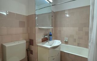 Apartament 2 camere decomandate etajul I Ion Mester! - Poză 9