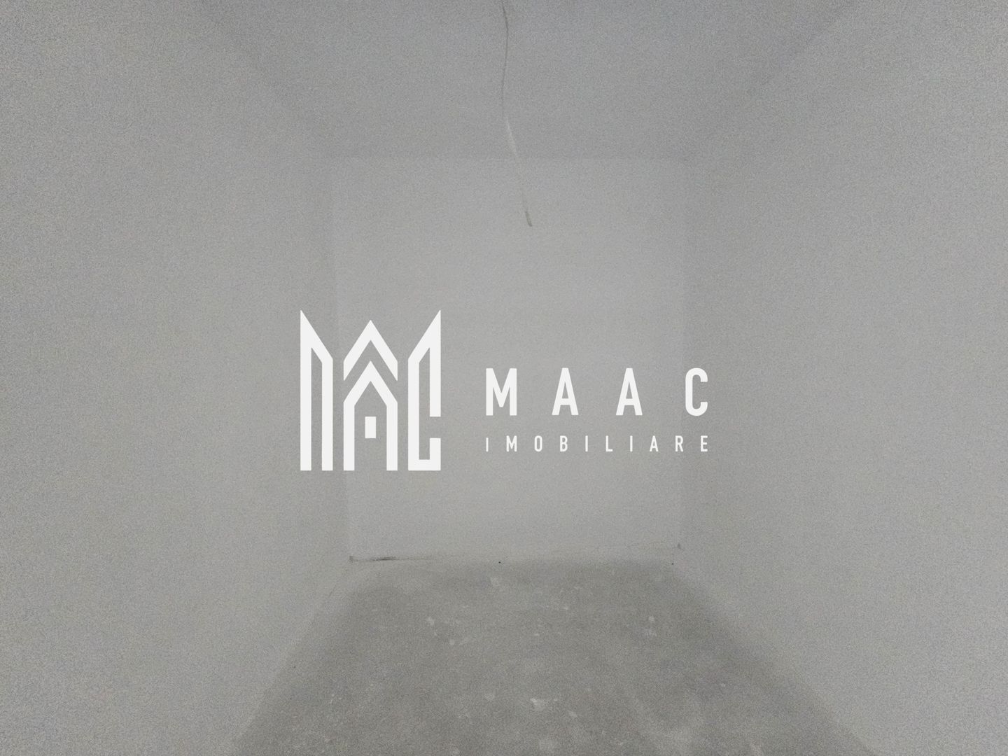 Casa Tip Duplex | 110 MPU | 264 MP Teren | Predare La Alb - Poză 15