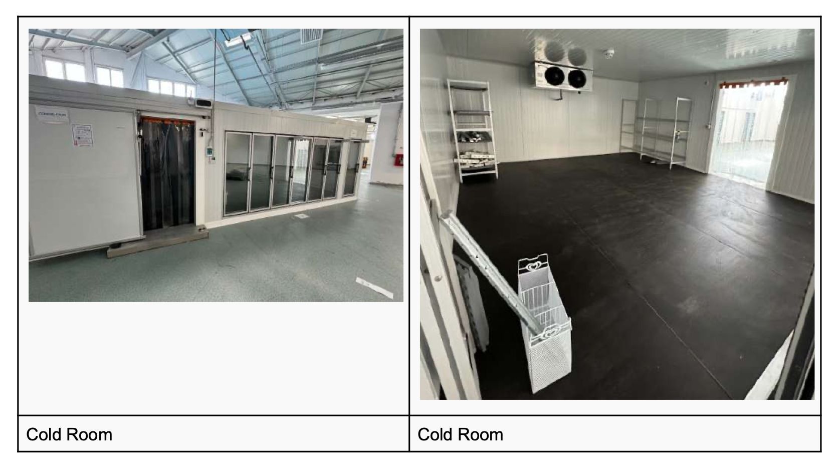 Productie | depozitare | Birouri | Ferentari | Eroii revolutiei - Poză 7