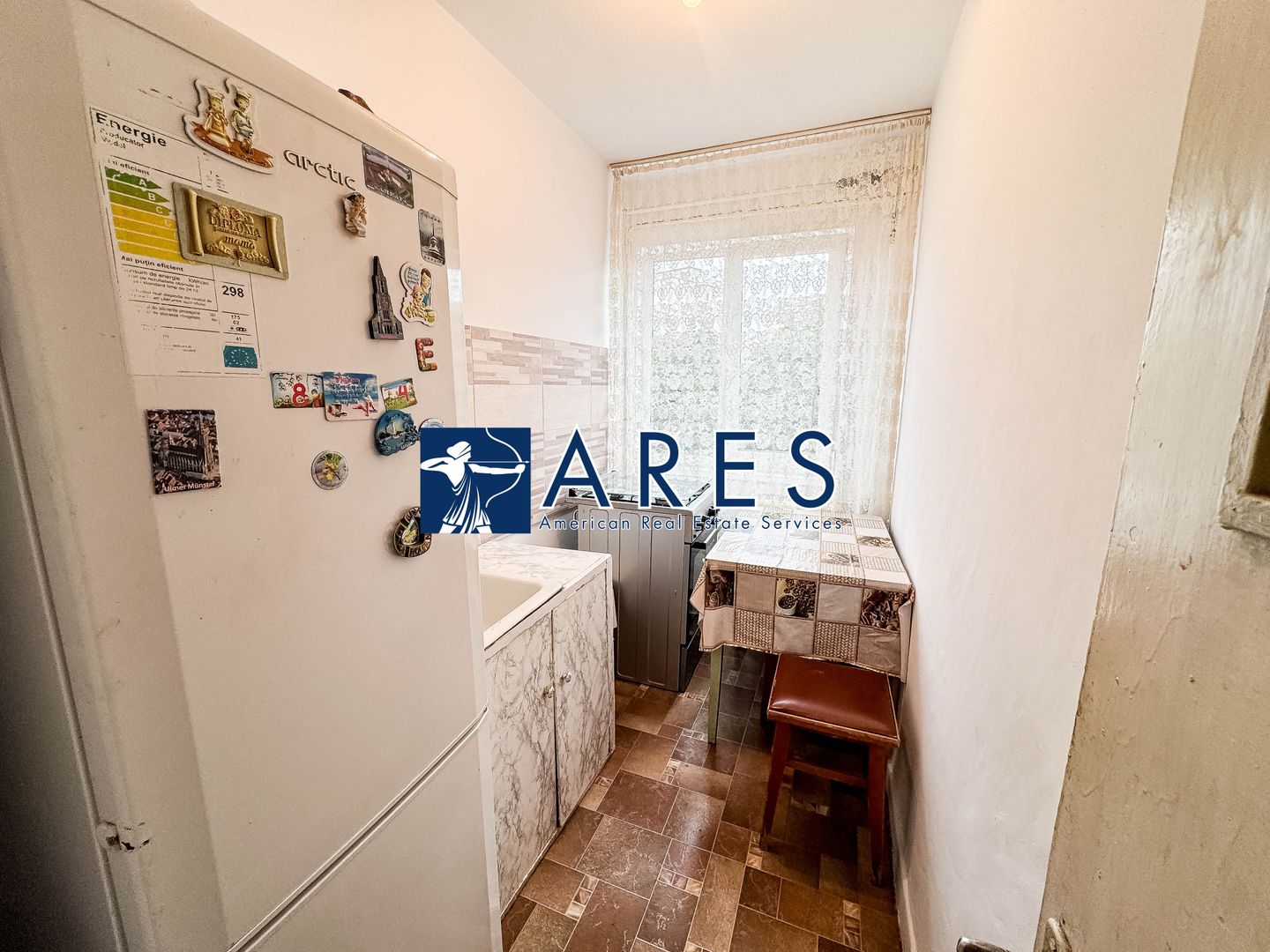 Apartament 3 camere | Ostroveni | 1.075 €/mp - Poză 4