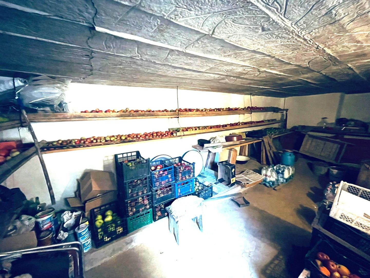 Casa 6 camere Finis - Poză 6