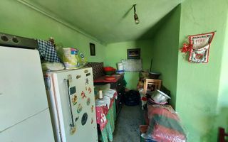 Casa 3 camere | 760 MP Teren | Slimnic - Poză 17