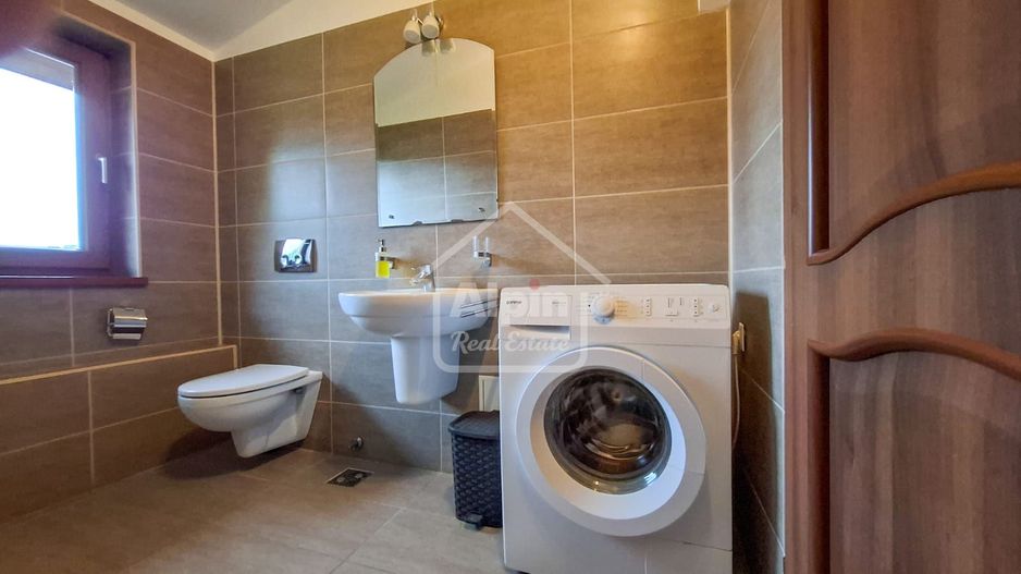 Apartament Zona Patria - Poză 7