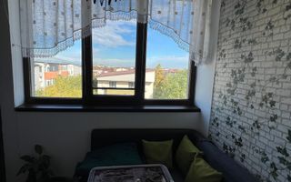 Apartament 2 camere, Strada Solstitiului, 4/4, Comision 0% - Poză 6