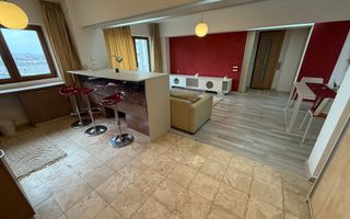 | Apartament 2 camere - 13 Septembrie - Marriott | - Poză 4