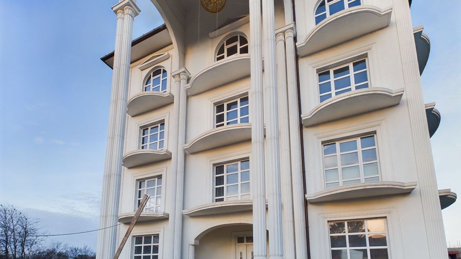 Casa cu potential multiplu, Bolintin Deal - Poză 20