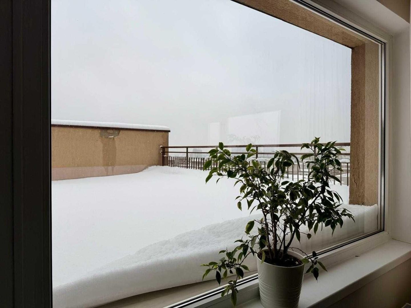 AP. 2 CAMERE TIMPURI NOI, - TERASA 50 MP, LOC PARCARE, METROU 5 MINUTE - Poză 6