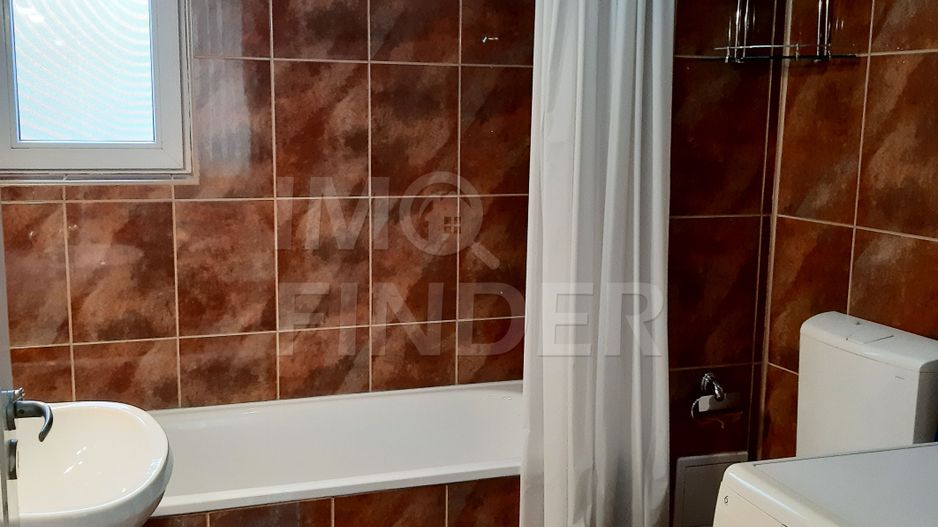 Casa Individuala Gheorgheni, zona Politiei Rutiere - Poză 15