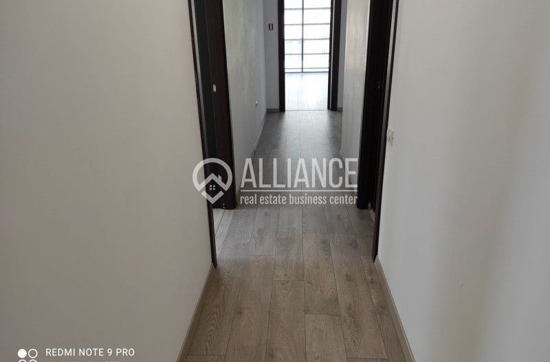 CENTRU ANAF(COD03) - Birou luminos in cladire noua ! - Poză 7