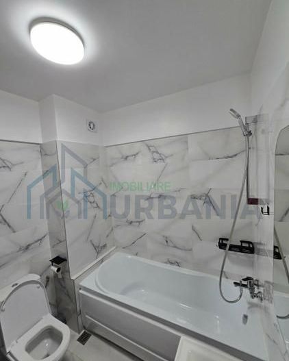 Apartament 2 camere, Bucium, Iasi - Poză 6