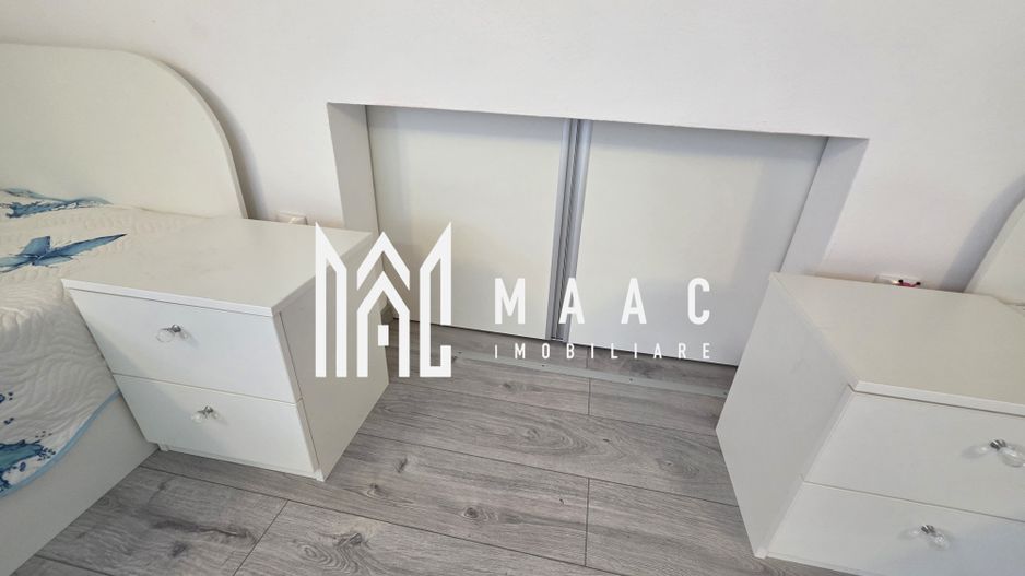 Apartament 4 camere I Decomandat I 115 mp I Selimbar - Poză 26