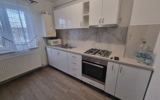 De inchiriat | Apartament cu 2 camere | Zona Gojdu | Deva - Poză 1