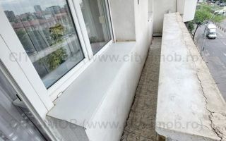 Inchiriere Apatament 3 camere Victoriei - Poză 28