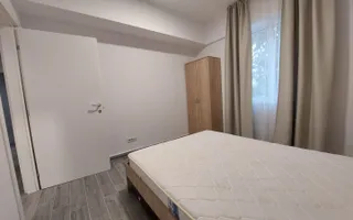 De inchiriat | 3 camere | 75 mp | Metrou Berceni – 3 minute - Poză 14