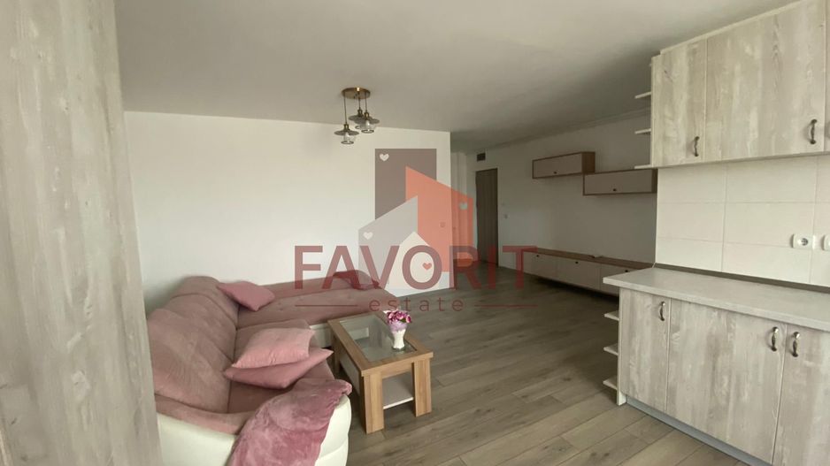 Mobilat si utilat. CF de Timisoara. Loc de parcare - Poză 1