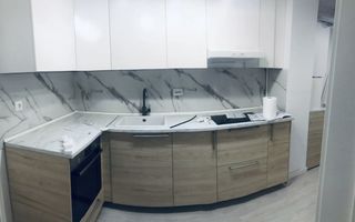 Apartament 2 camere Domenii-1 Mai / Imobil 1965 - Poză 6