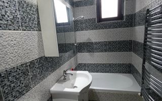 Apartament de închiriat în Gara de Nord, Bucuresti - Poză 4