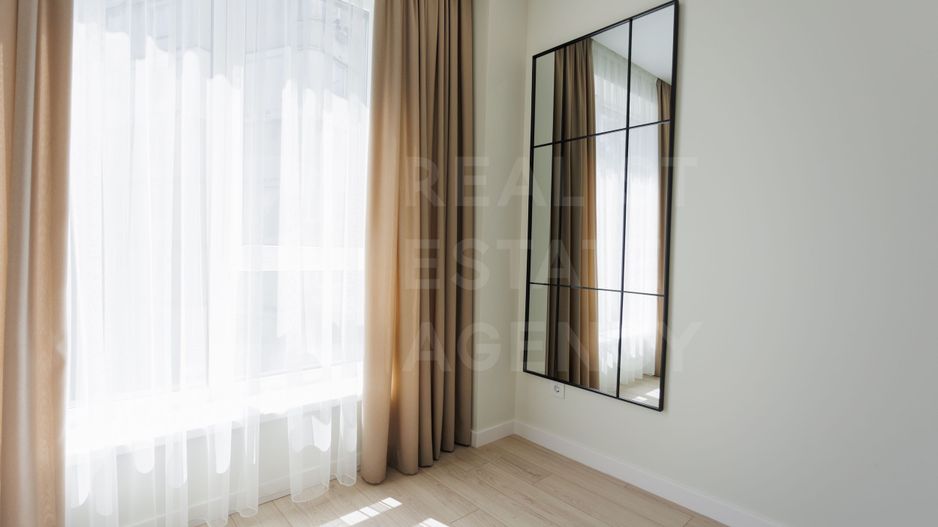 Vânzare, apartament, 2 camere, strada Jubiliară, Botanica - Poză 5