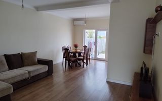 Casa pe parter in Bucovat - Poză 6