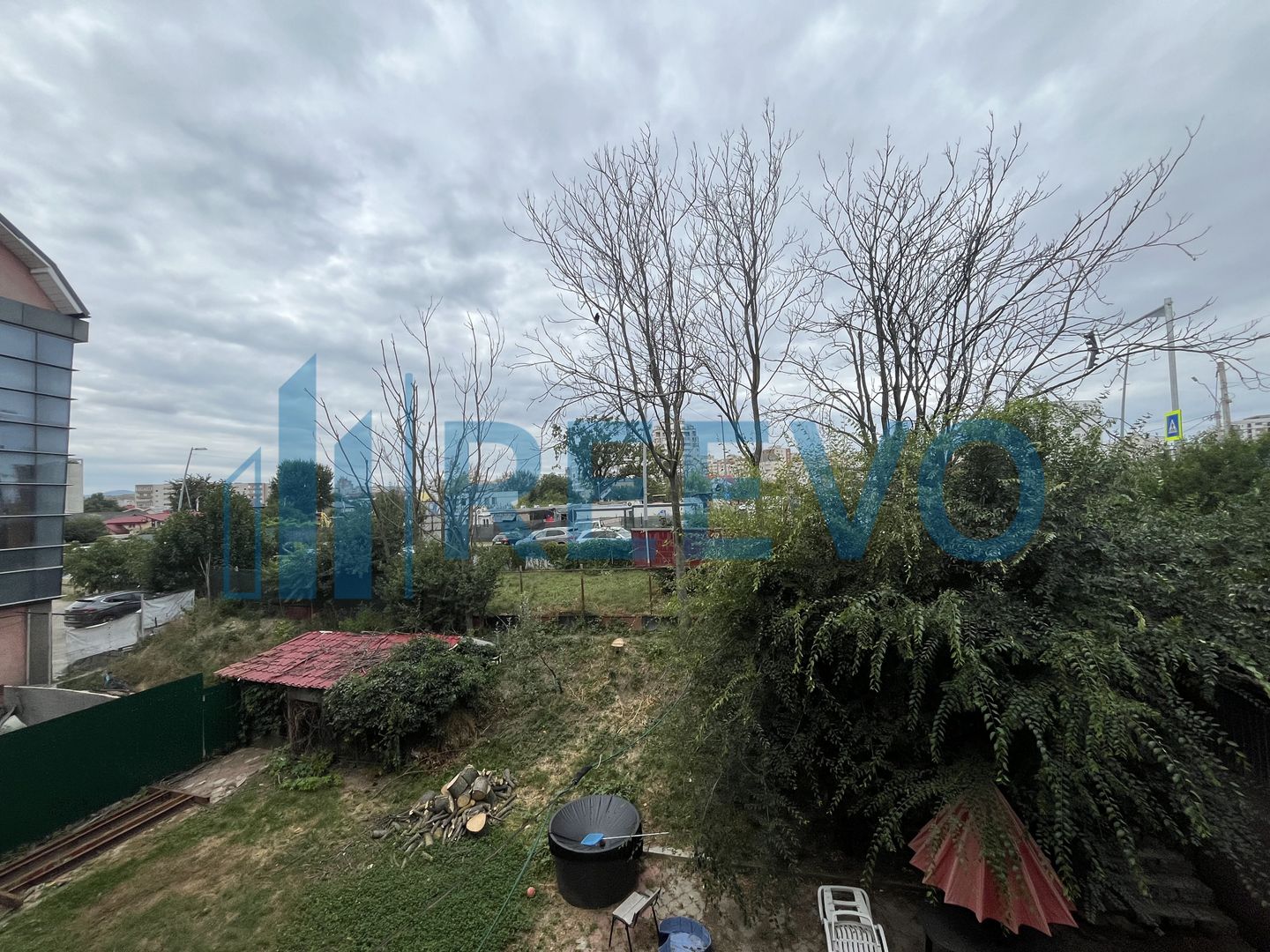 Spațiu comercial de închiriat, Bacău - Poză 8