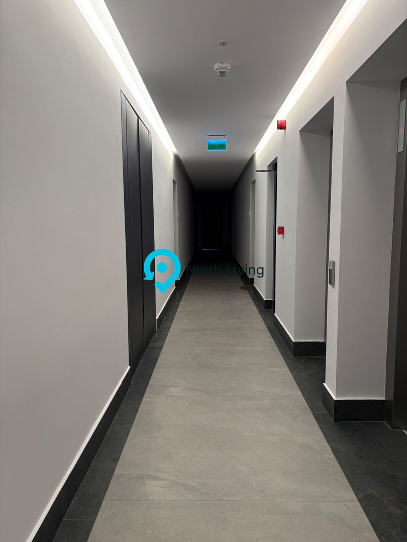 2 camere Gata de Mutat | PREMIUM | PARCARE DISPONIBILĂ  LA CERERE - Poză 12