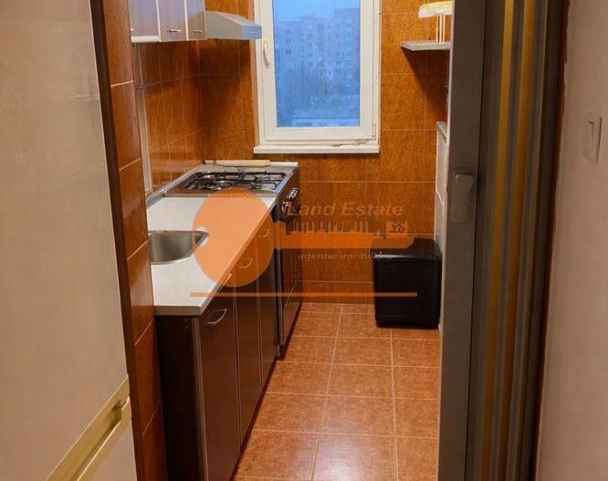 Apartament cu 2 camere la 9 minute de Metrou Romancierilor - Poză 5