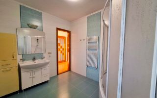 Chirie, casă, 2 nivele, 5 camere, strada  Anton Ablov, Telecentru - Poză 10