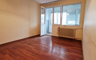 2 camere spațios | Parc Drumul Taberei | Romancierilor - Poză 1