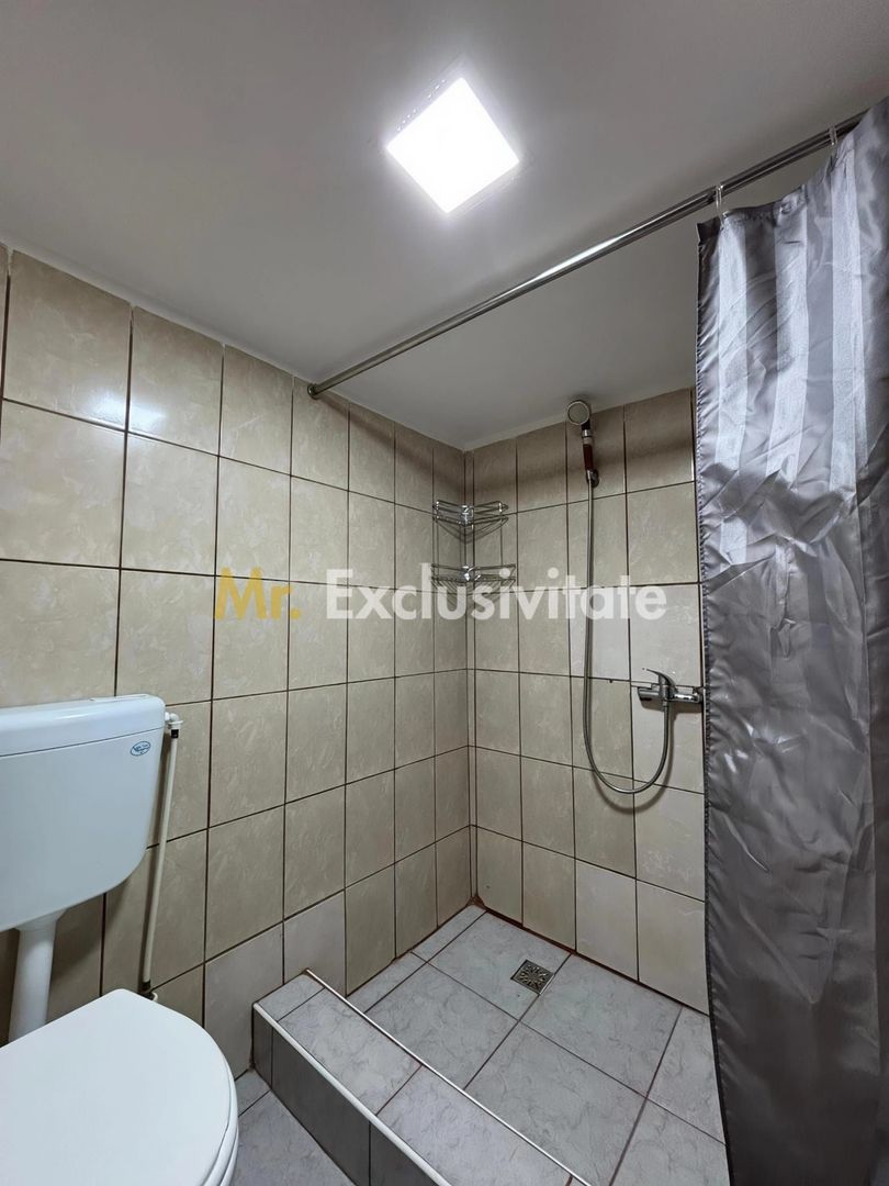 🏡 CASĂ DE VÂNZARE – 80 MP | COMUNA COSESTI - Poză 5