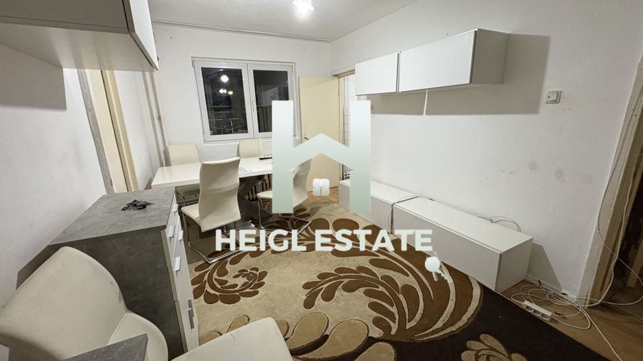 Apartament cu 2 camare in zona Sagului - Poză 1