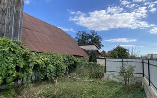 Casa 240mp | 14ari | 2 centrale  - Poză 7