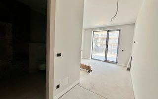 Apartament *2 camere* 68mp // Iancu Nicolae - Poză 19