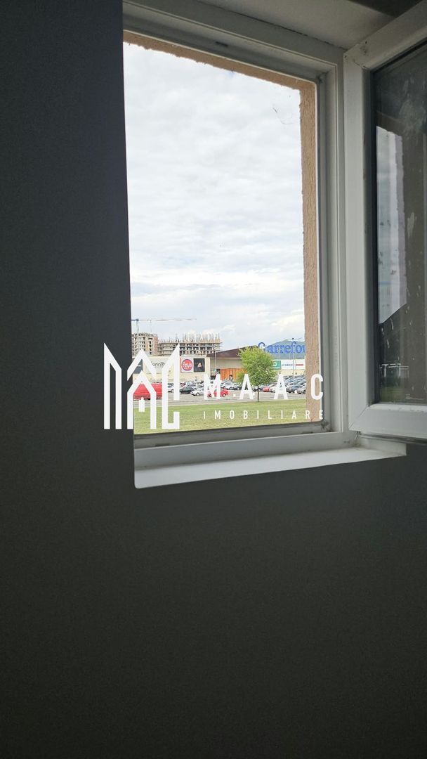 Casă 5 camere de închiriat | Râmnicu Vâlcea | renovată - Poză 8