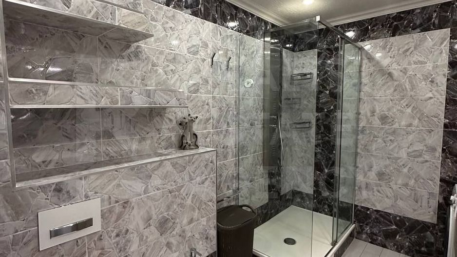 Vânzare, apartament, 3 camere, bd. Mircea cel Bătrân, Ciocana - Poză 12