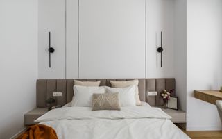 Apartament 3 camere Floreasca Aviatiei Up Site parcare boxa - Poză 11